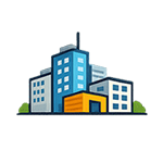 Commerical-Building-Kohliwindows