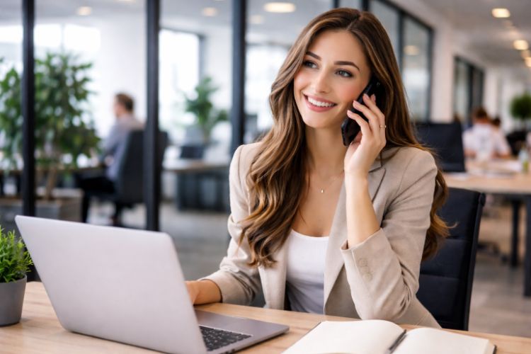 Kohli Windows Contact us