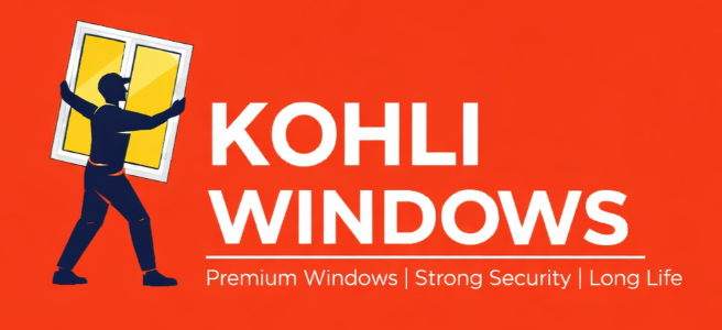 Kohliwindows_logo