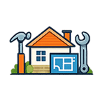 Renovation Replacement