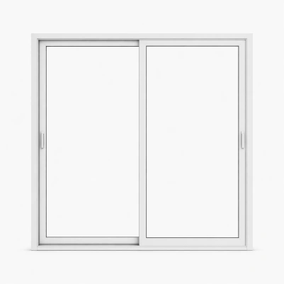 uPVC Sliding Doors Manufacturer in Telangana & Andhra Pradesh