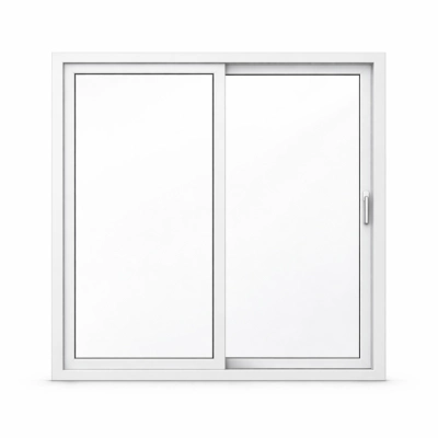 Sliding window Kohliwindows