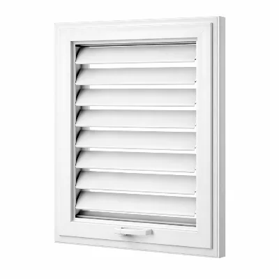 Ventilators kohliwindows