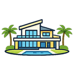 Villas-kohliwindows-kohliwindows