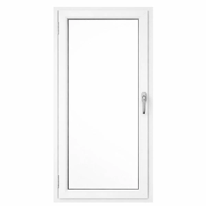 single casement window s