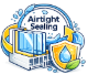 Airtight Sealing