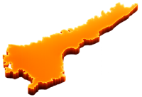 Regional Service Excellence Andhra Pradesh