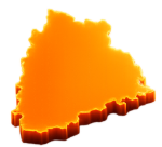 uPVC Windows and Doors Manufacturer