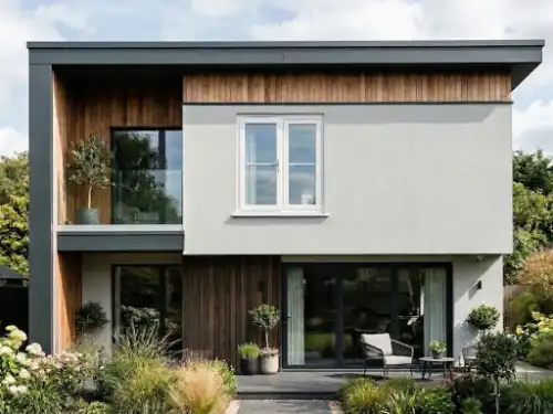 best double casement windows