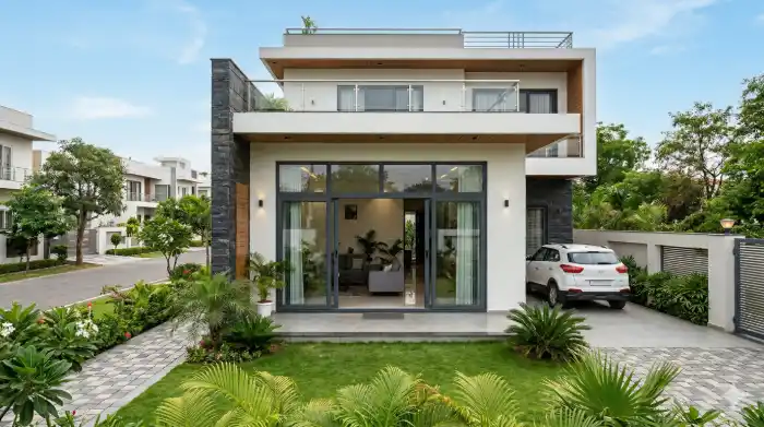 uPVC sliding windows Kohliwindows 3