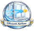 Efficient Air