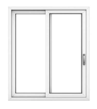 upvc Sliding windows