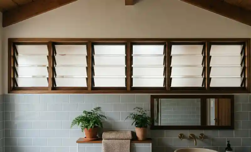 upvc ventilators manufacturer in telangana and andhra pradesh.webp